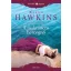 A makrancos hercegnő (Karen Hawkins)