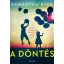 A döntés - Samantha King