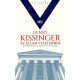 Az állam vezetéséről - Henry Kissinger