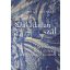 Szakadatlan szál - Sohrab Ahmari