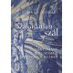 Szakadatlan szál - Sohrab Ahmari