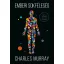 Emberi sokféleség - A gender, az osztály és a rassz biológiája - Charles Murray