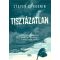 Tisztázatlan - Steven E. Koonin
