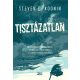 Tisztázatlan  - Steven E. Koonin