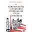 A Németországi Szövetségi Köztársaság rövid története - Dominik Geppert
