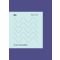 Árral szemben - Publicisztikák, kritikák, naplójegyzetek - Roger Scruton
