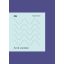Árral szemben - Publicisztikák, kritikák, naplójegyzetek - Roger Scruton