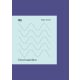 Árral szemben - Publicisztikák, kritikák, naplójegyzetek - Roger Scruton