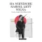 Ha Nietzsche narvál lett volna - Justin Gregg