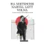 Ha Nietzsche narvál lett volna - Justin Gregg