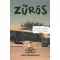 Zűrös - Rob Henderson