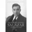 António de Oliveira Salazar rendhagyó portréja - Jaime Nogueira Pinto