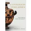 A civilizáció védelmében - Michael R. J. Bonner