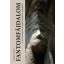 Fantomfájdalom - Margittai Gábor