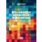 A tudományos kirekesztés módszertana - Szilvay Gergely