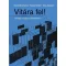 Vitára fel! - Dunai Márk Bence, Fekete Sándor, Kiss Zsombor
