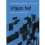 Vitára fel! - Dunai Márk Bence, Fekete Sándor, Kiss Zsombor