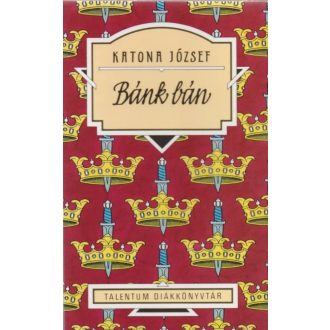 Bánk Bán (Katona József)