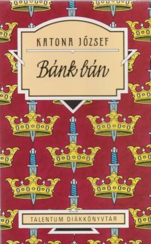 Bánk Bán (Katona József)