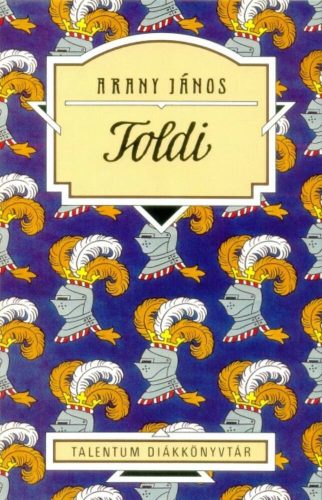 Toldi (Arany János)