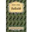 Balladák /Arany János (Arany János)
