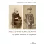 Mihalovich-tanulmányok - Egy pannon zeneművész két világ határán - Szőnyiné Szerző Katalin