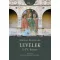 Levelek I-IV. - Angelo Poliziano