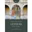 Levelek I-IV. - Angelo Poliziano