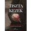 Tiszta kezek - Andrew Schafer
