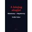 A közjog alapjai - Kállai Gábor