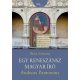 Andreas Pannonius - Egy reneszánsz magyar író - Bene Sándor