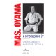 A kyokushin út - Masutatsu Oyama