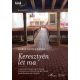Keresztyén lét ma - A keresztyén kegyesség teológiai értelmezésének lehetősége Karl Barth gondolkodásának tükrében - Borsi Attila János