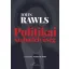 Politikai szabadelvűség - John Rawls