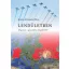 Lendületben - Négy írás a geopolitika tárgyköréből - Borsi-Kálmán Béla