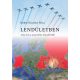 Lendületben - Négy írás a geopolitika tárgyköréből - Borsi-Kálmán Béla