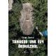 Tanakodtunk egy ökoházról - Ekler Dezső