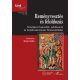 Reményvesztés és feloldozás - Középkori legendák, példázatok és haláltraktátusok Németalföldön - Daróczi Anikó