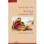 Kontextus és fenomén 3. - Az Abszolútum anatómiája - Marosán Bence Péter