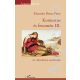 Kontextus és fenomén 3. - Az Abszolútum anatómiája - Marosán Bence Péter