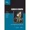 Áldozati szerepek - Czine Ágnes, Dobrocsi Szilvia, Domokos Andrea