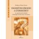 Engedjétek kérdezni a gyermekeket! - Kodácsy-Simon Eszter
