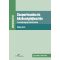 Csoportmunka és közösségfejlesztés - A szociálpedagógia kontextusában - Hadnagy József
