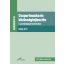 Csoportmunka és közösségfejlesztés - A szociálpedagógia kontextusában - Hadnagy József