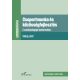 Csoportmunka és közösségfejlesztés - A szociálpedagógia kontextusában - Hadnagy József