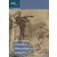 Protestáns démonológia és ördögűzés - Csanádi Viktor Holló