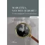 Margitka, van még háború? - Molnár Eszter Edina