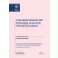 A faji diszkrimináción túl? - Lehotay Veronika
