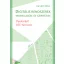 Digitális rendszerek modellezése és szintézise - Horváth Péter