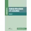 Székely elitcsaládok a 17. században - Balogh Judit